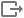 An image of the Export button.